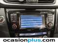 Nissan X-Trail 1.6 dCi N-Connecta 4x2 7 pl. Gris - thumbnail 30