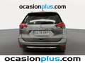 Nissan X-Trail 1.6 dCi N-Connecta 4x2 7 pl. Gris - thumbnail 15