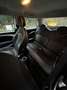 MINI Cooper cooper - thumbnail 13