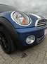 MINI Cooper cooper - thumbnail 16