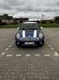 MINI Cooper cooper - thumbnail 2