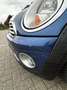 MINI Cooper cooper - thumbnail 17