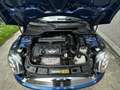 MINI Cooper cooper - thumbnail 15