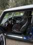 MINI Cooper cooper - thumbnail 11