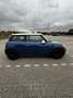 MINI Cooper cooper - thumbnail 4