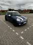 MINI Cooper cooper - thumbnail 3