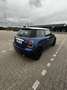 MINI Cooper cooper - thumbnail 5