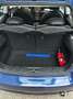 MINI Cooper cooper - thumbnail 10