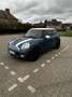MINI Cooper cooper - thumbnail 1