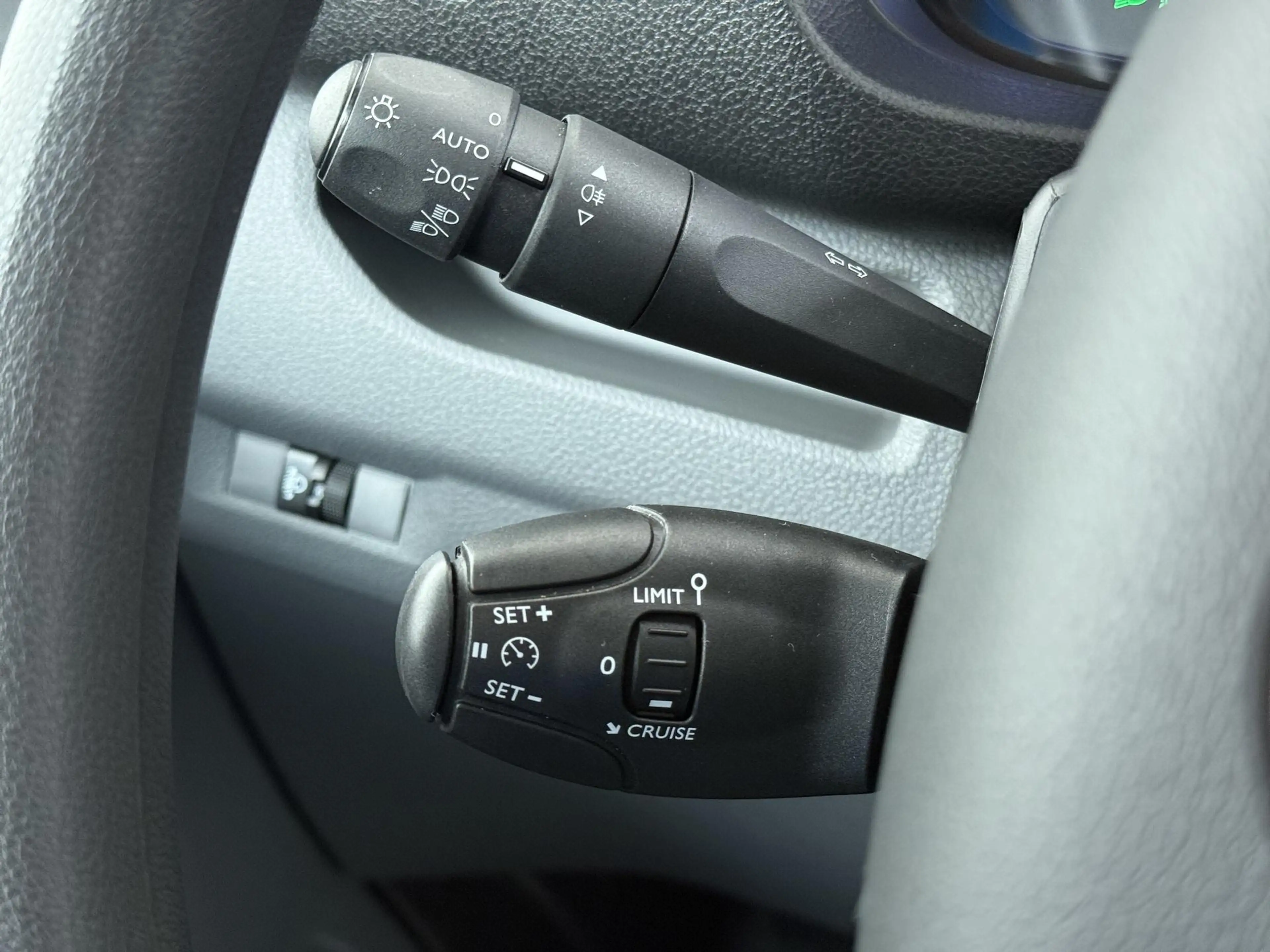 Fiat Scudo 2.0 MultiJet L3H1 | Airco | Cruise control — photo 14