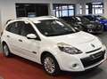 Renault Clio Dynamique~NAVI~TÜV11/26~SHZ~8xBEREIFT Weiß - thumbnail 14