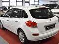 Renault Clio Dynamique~NAVI~TÜV11/26~SHZ~8xBEREIFT Weiß - thumbnail 4