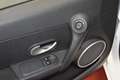 Renault Clio Dynamique~NAVI~TÜV11/26~SHZ~8xBEREIFT Weiß - thumbnail 8