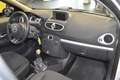 Renault Clio Dynamique~NAVI~TÜV11/26~SHZ~8xBEREIFT Weiß - thumbnail 11