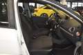 Renault Clio Dynamique~NAVI~TÜV11/26~SHZ~8xBEREIFT Weiß - thumbnail 10
