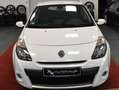 Renault Clio Dynamique~NAVI~TÜV11/26~SHZ~8xBEREIFT Weiß - thumbnail 15