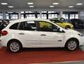 Renault Clio Dynamique~NAVI~TÜV11/26~SHZ~8xBEREIFT Weiß - thumbnail 13