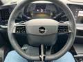Opel Astra GS *Garantie 2 ans* Blauw - thumbnail 15