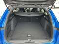 Opel Astra GS *Garantie 2 ans* Blauw - thumbnail 12