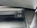 Opel Astra GS *Garantie 2 ans* Blauw - thumbnail 20