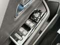 Opel Astra GS *Garantie 2 ans* Blauw - thumbnail 14