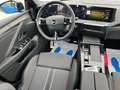 Opel Astra GS *Garantie 2 ans* Blauw - thumbnail 13