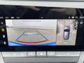 Opel Astra GS *Garantie 2 ans* Blauw - thumbnail 17