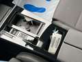 Opel Astra GS *Garantie 2 ans* Blauw - thumbnail 21