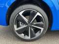 Opel Astra GS *Garantie 2 ans* Blauw - thumbnail 8