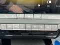 Opel Astra GS *Garantie 2 ans* Blauw - thumbnail 18