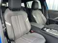 Opel Astra GS *Garantie 2 ans* Blauw - thumbnail 10