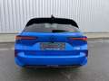 Opel Astra GS *Garantie 2 ans* Blauw - thumbnail 7