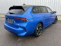 Opel Astra GS *Garantie 2 ans* Blauw - thumbnail 3