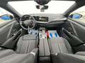 Opel Astra GS *Garantie 2 ans* Blauw - thumbnail 9