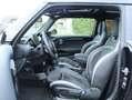 MINI Cooper S Mini 2.0 Rockingham GT Edition | Panoramadak | 18 Mavi - thumbnail 10