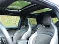 MINI Cooper S Mini 2.0 Rockingham GT Edition | Panoramadak | 18 Mavi - thumbnail 13