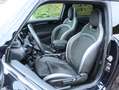 MINI Cooper S Mini 2.0 Rockingham GT Edition | Panoramadak | 18 Mavi - thumbnail 11