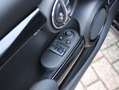 MINI Cooper S Mini 2.0 Rockingham GT Edition | Panoramadak | 18 Bleu - thumbnail 21