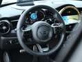 MINI Cooper S Mini 2.0 Rockingham GT Edition | Panoramadak | 18 Mavi - thumbnail 9