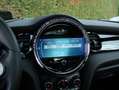 MINI Cooper S Mini 2.0 Rockingham GT Edition | Panoramadak | 18 Синій - thumbnail 17