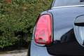 MINI Cooper S Mini 2.0 Rockingham GT Edition | Panoramadak | 18 Mavi - thumbnail 24