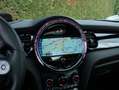 MINI Cooper S Mini 2.0 Rockingham GT Edition | Panoramadak | 18 Azul - thumbnail 14
