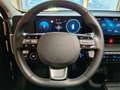 Hyundai IONIQ 5 Ioniq 5 Trend Line 84Kwh 2WD *Wärmepumpe* Gris - thumbnail 30