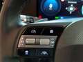 Hyundai IONIQ 5 Ioniq 5 Trend Line 84Kwh 2WD *Wärmepumpe* Grau - thumbnail 28