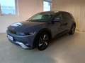 Hyundai IONIQ 5 Ioniq 5 Trend Line 84Kwh 2WD *Wärmepumpe* Gris - thumbnail 3