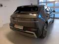Hyundai IONIQ 5 Ioniq 5 Trend Line 84Kwh 2WD *Wärmepumpe* Grau - thumbnail 5