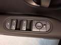 Hyundai IONIQ 5 Ioniq 5 Trend Line 84Kwh 2WD *Wärmepumpe* Gris - thumbnail 14