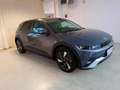 Hyundai IONIQ 5 Ioniq 5 Trend Line 84Kwh 2WD *Wärmepumpe* Gris - thumbnail 1