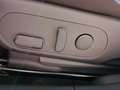 Hyundai IONIQ 5 Ioniq 5 Trend Line 84Kwh 2WD *Wärmepumpe* Gris - thumbnail 13