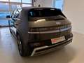 Hyundai IONIQ 5 Ioniq 5 Trend Line 84Kwh 2WD *Wärmepumpe* Gris - thumbnail 4